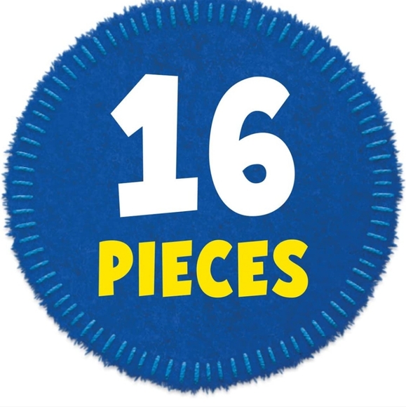 Blue's Clues | Toys | Just Play Blues Clues You Present Store Cash ...